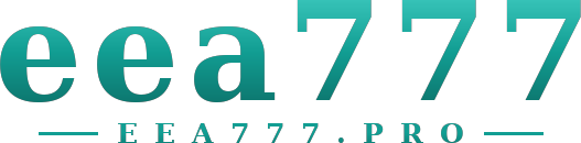 eea777 logo