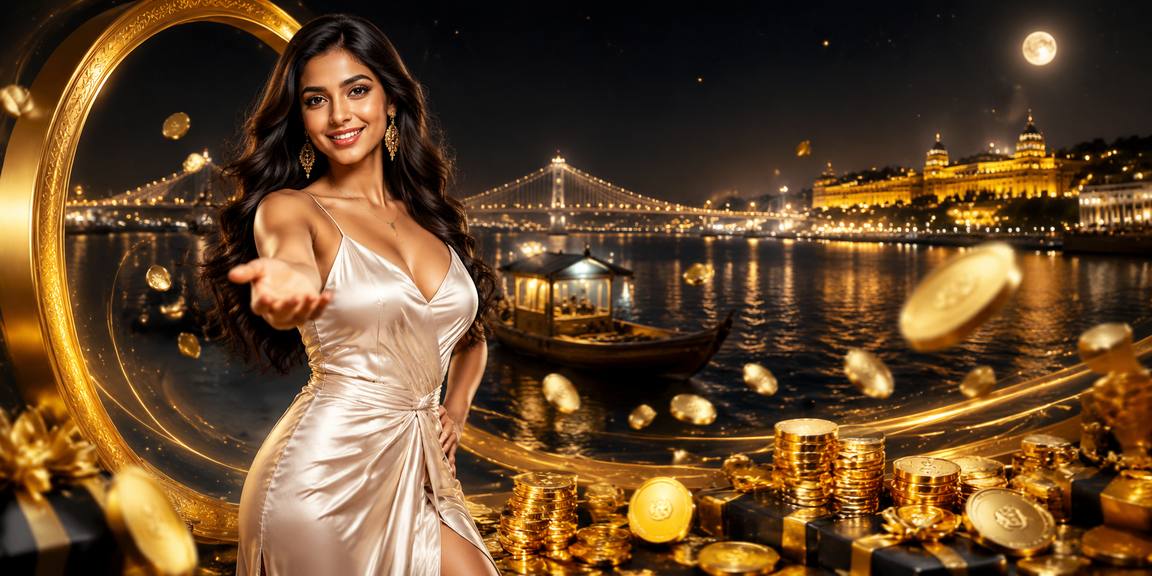 eea777 eea777 শর্তাবলি — যা জানা জরুরি আপনার অ্যাকাউন্টের জন্য